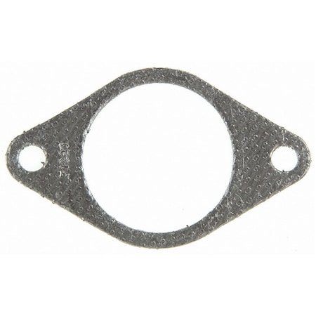 Fel-Pro Egr Valve Gasket, 71220 71220